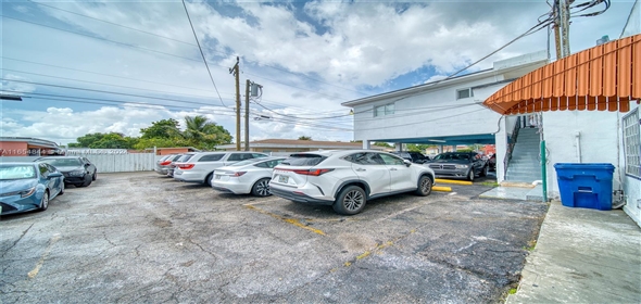 Flagami Miami Florida, 33144 | Med Spa For Sale In Flagami