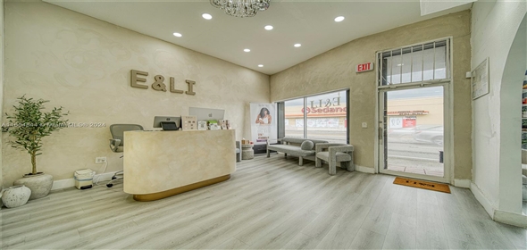 Flagami Miami Florida, 33144 | Med Spa For Sale In Flagami