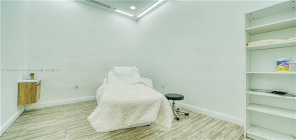 Flagami Miami Florida, 33144 | Med Spa For Sale In Flagami