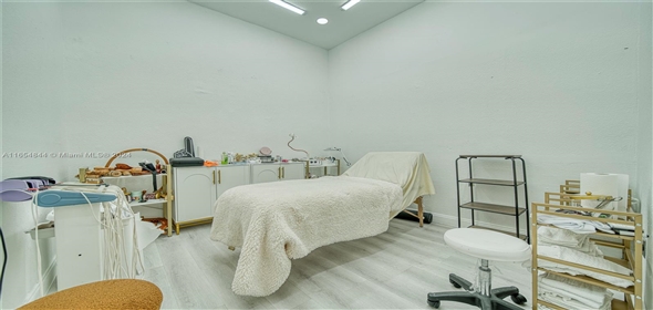 Flagami Miami Florida, 33144 | Med Spa For Sale In Flagami