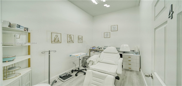 Flagami Miami Florida, 33144 | Med Spa For Sale In Flagami