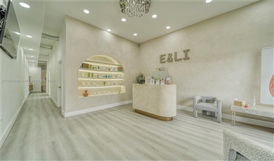 Flagami Miami Florida, 33144 | Med Spa For Sale In Flagami