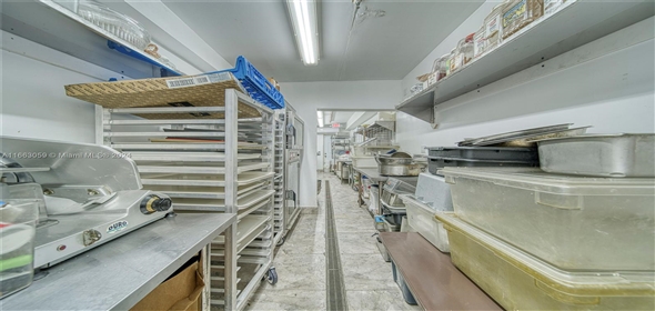 Little Hav Miami Florida, 33135 | Restaurant For Sale With Commissary