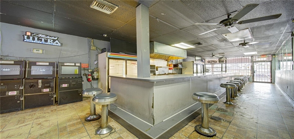 HIALEAH Hialeah Florida, 33012 | Cafeteria in Hialeah Second Generation Turn Key Money