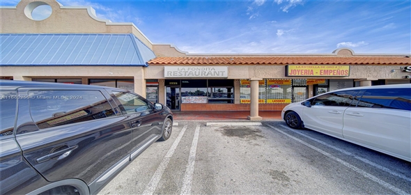 HIALEAH Hialeah Florida, 33012 | Cafeteria in Hialeah Second Generation Turn Key Money