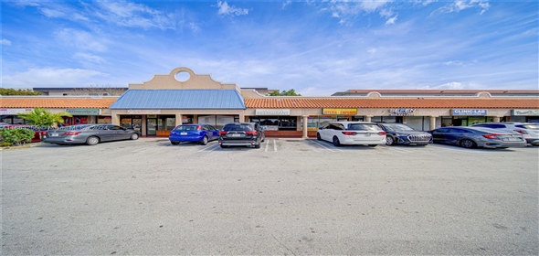 HIALEAH Hialeah Florida, 33012 | Cafeteria in Hialeah Second Generation Turn Key Money