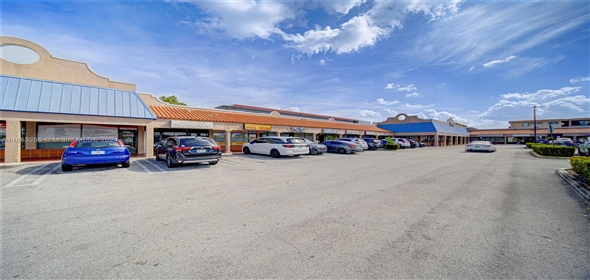 HIALEAH Hialeah Florida, 33012 | Cafeteria in Hialeah Second Generation Turn Key Money