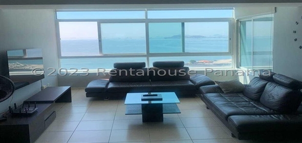 Av Balboa Panama City Panamá Province, 07127 | Splendid Apartment - Hermoso Apartamento en Av Balboa