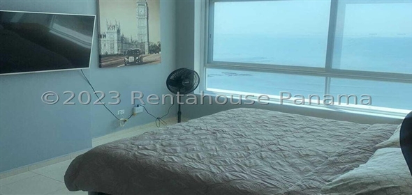 Av Balboa Panama City Panamá Province, 07127 | Splendid Apartment - Hermoso Apartamento en Av Balboa