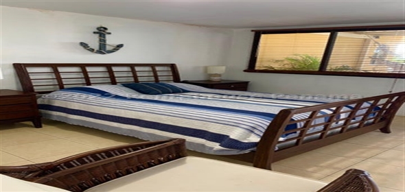 Playa Blanca Cocle Cocle, 02001 | Beautiful single family home - Hermosa casa en renta