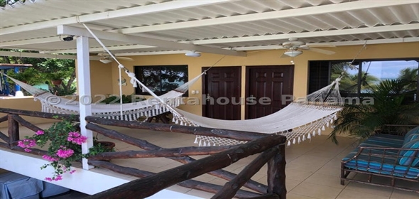 Playa Blanca Cocle Cocle, 02001 | Beautiful single family home - Hermosa casa en renta