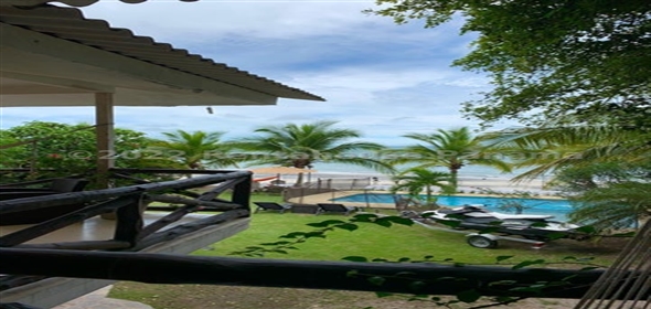 Playa Blanca Cocle Cocle, 02001 | Beautiful single family home - Hermosa casa en renta