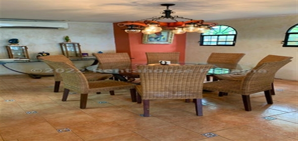 Playa Blanca Cocle Cocle, 02001 | Beautiful single family home - Hermosa casa en renta