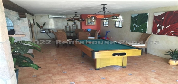 Playa Blanca Cocle Cocle, 02001 | Beautiful single family home - Hermosa casa en renta