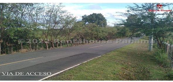 Las Tablas Las Tablas Los Santos, 06001 | Lot for Sale - Las tablas, Panama