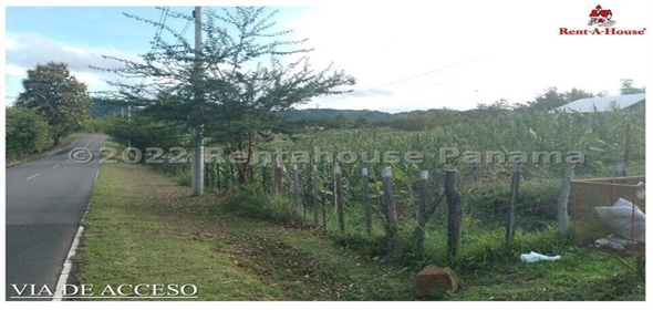 Las Tablas Las Tablas Los Santos, 06001 | Lot for Sale - Las tablas, Panama