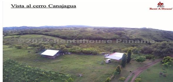 Las Tablas Las Tablas Los Santos, 06001 | Lot for Sale - Las tablas, Panama