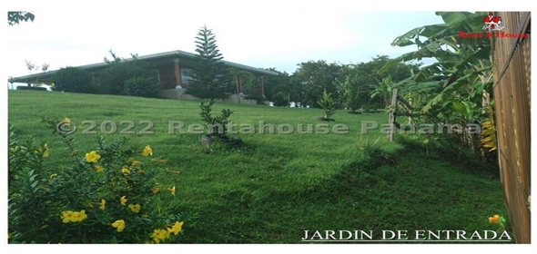 Las Tablas Las Tablas Los Santos, 06001 | Lot for Sale - Las tablas, Panama