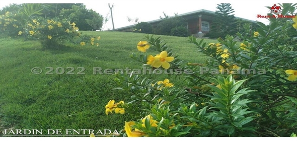 Las Tablas Las Tablas Los Santos, 06001 | Lot for Sale - Las tablas, Panama