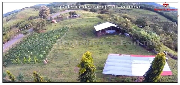 Las Tablas Las Tablas Los Santos, 06001 | Lot for Sale - Las tablas, Panama