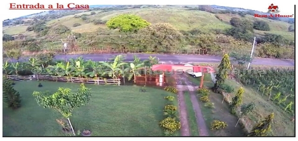 Las Tablas Las Tablas Los Santos, 06001 | Lot for Sale - Las tablas, Panama