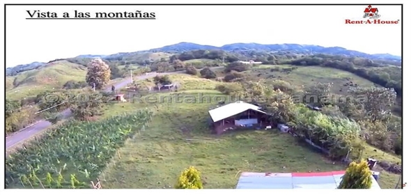 Las Tablas Las Tablas Los Santos, 06001 | Lot for Sale - Las tablas, Panama