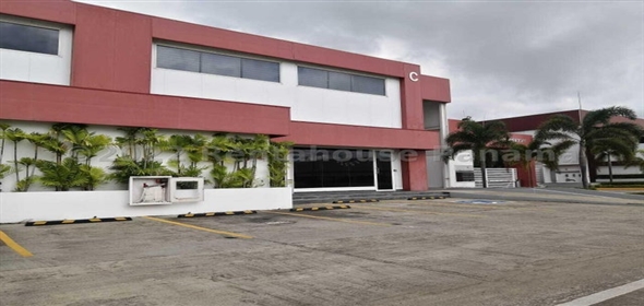 Pacora Panama City Panamá Province, 07105 | Beautiful Commercial property