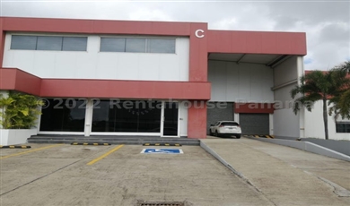 Pacora Panama City Panamá Province, 07105 | Beautiful Commercial property