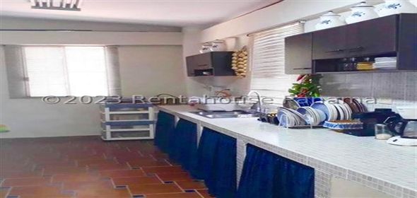 Playa Blanca Cocle Cocle, 02001 | Beautiful Commercial property