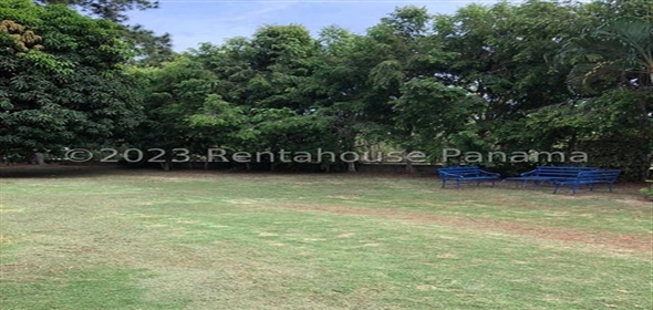 Playa Blanca Cocle Cocle, 02001 | Beautiful Commercial property