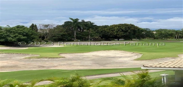 Playa Blanca Cocle Cocle, 02001 | Beautiful Commercial property