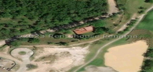 Playa Blanca Cocle Cocle, 02001 | Beautiful Commercial property