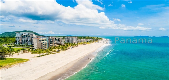 Puta Chame Panama City Panamá Province, 07030 | Exclusive Apartment - Apartamento en Punta Chame