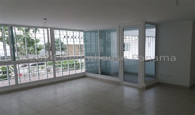 Beautiful Apartment - Apartamento en Edison Park