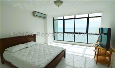 Sophisticated Apartment