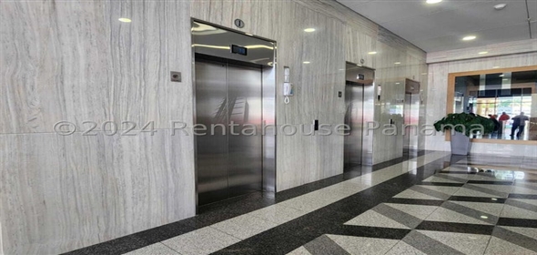 Costa del Este Panama City Panamá Province, 07227 | Commercial Property