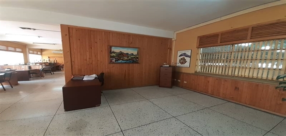 Zona Industrial El Nepe, Municipio Guacara Valencia Carabobo, 2015 | Industrial Warehouse - Galpón Industrial en Guacara