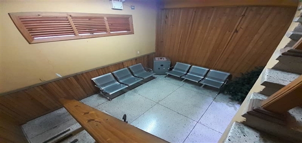 Zona Industrial El Nepe, Municipio Guacara Valencia Carabobo, 2015 | Industrial Warehouse - Galpón Industrial en Guacara