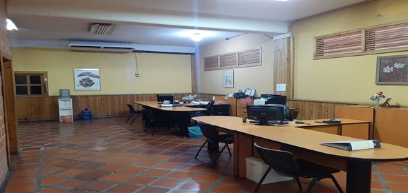 Zona Industrial El Nepe, Municipio Guacara Valencia Carabobo, 2015 | Industrial Warehouse - Galpón Industrial en Guacara