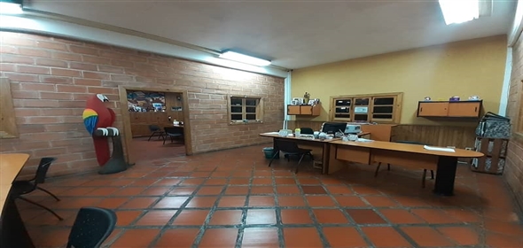 Zona Industrial El Nepe, Municipio Guacara Valencia Carabobo, 2015 | Industrial Warehouse - Galpón Industrial en Guacara