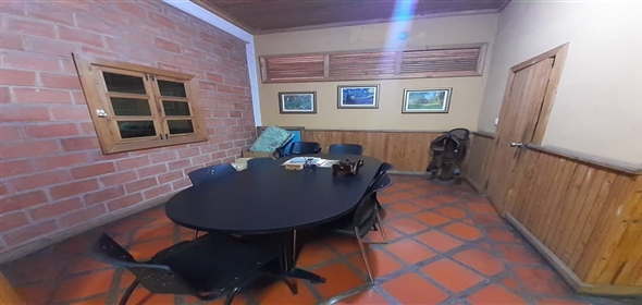 Zona Industrial El Nepe, Municipio Guacara Valencia Carabobo, 2015 | Industrial Warehouse - Galpón Industrial en Guacara