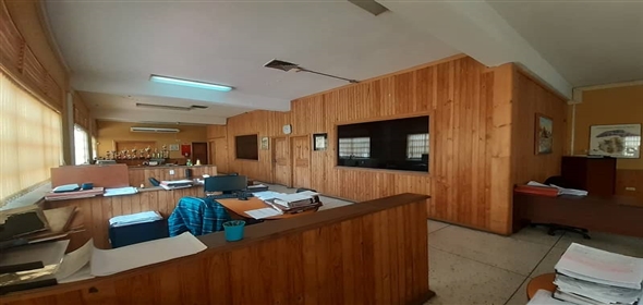 Zona Industrial El Nepe, Municipio Guacara Valencia Carabobo, 2015 | Industrial Warehouse - Galpón Industrial en Guacara