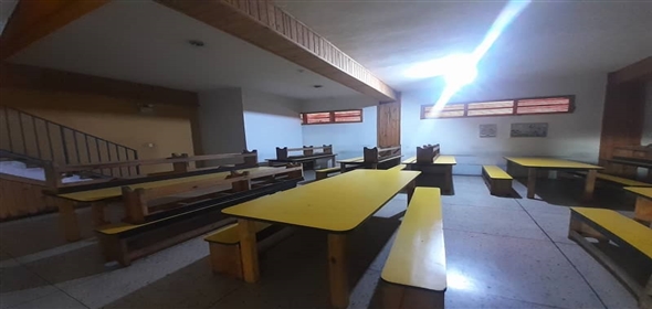 Zona Industrial El Nepe, Municipio Guacara Valencia Carabobo, 2015 | Industrial Warehouse - Galpón Industrial en Guacara