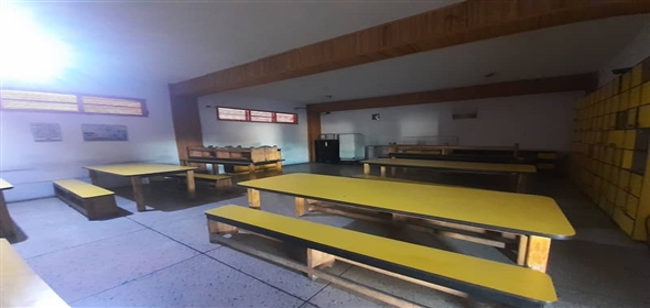 Zona Industrial El Nepe, Municipio Guacara Valencia Carabobo, 2015 | Industrial Warehouse - Galpón Industrial en Guacara