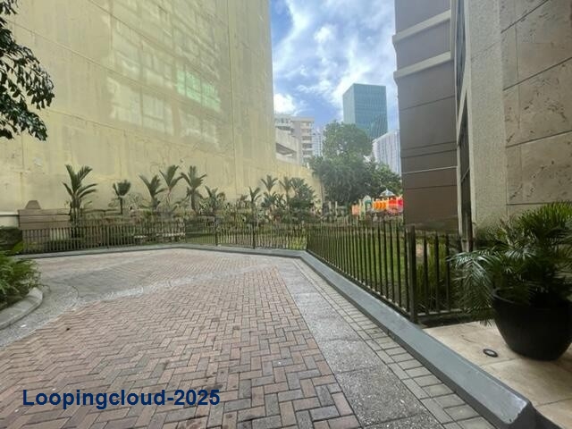 Stunning Apartment - Apartamento en Ocean Park