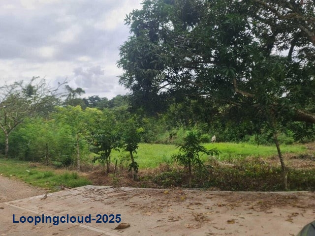 Land for Sale in Panama City Panamá Province 07127