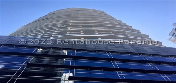 Yacht Club Avenida Balboa 43C , Avenida Balboa Panama City Panamá Province, 07127 | Luxurious Fully Furnished Apartment with Ocean View
