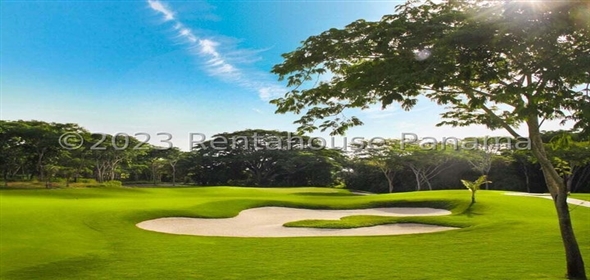 Puntarena Ocean Vill Calle Buenaventura Puerta del Mar 204 , Cocle Cocle Cocle, 02001 | Beachfront Apartment for Rent in Puntarena Ocean Village
