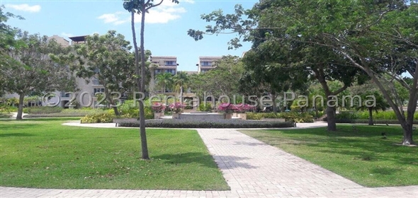 Puntarena Ocean Vill Calle Buenaventura Puerta del Mar 204 , Cocle Cocle Cocle, 02001 | Beachfront Apartment for Rent in Puntarena Ocean Village