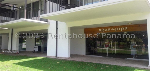 Puntarena Ocean Vill Calle Buenaventura Puerta del Mar 204 , Cocle Cocle Cocle, 02001 | Beachfront Apartment for Rent in Puntarena Ocean Village